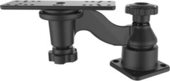 RMM RAM MOUNT Mounting kit for
