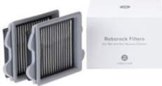 ROBOROCK Filter For Dyad Pro/Dyad Pro