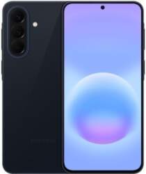 SA1 Samsung Galaxy A57 6.7"