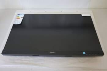 SALE OUT. Philips LCD Monitor with