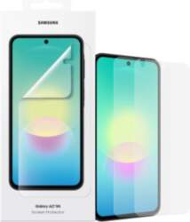 Samsung A27 Screen Protector Protective Case