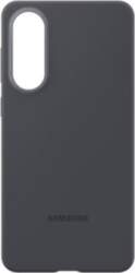 Samsung EF-PS937