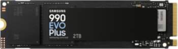 Samsung SSD 990 EVO Plus 2000