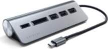 Satechi 3-Port USB Hub