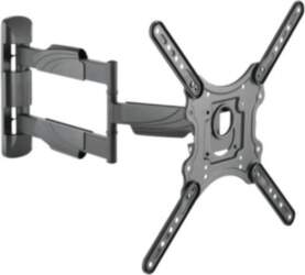 Schwaiger MOTION 4 Flat Panel Mount