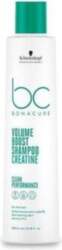 Schwarzkopf Professional BC Bonacure Volume Boost