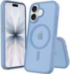 Screenor Icy Protective Case Thermoplastic polyurethane