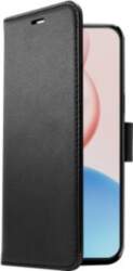 Screenor Smart Protection Cover Eco Leather