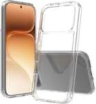 Screenor Bumper Protective Case Thermoplastic polyurethane