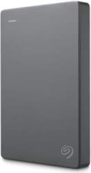 Seagate Basic Ārējais cietais disks 2