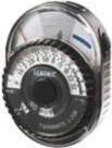 Sekonic L-208 Light Meter