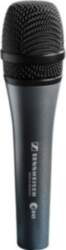 Sennheiser E 845 - vocal microphone