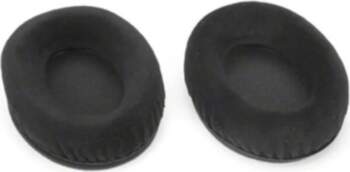 Sennheiser Earpads with Foam Disk (1