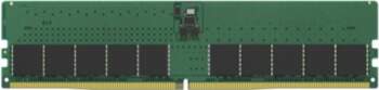 Server Memory Module KINGSTON DDR5 48