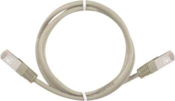 Sharkoon CAT 6 Foil Shielded Cable