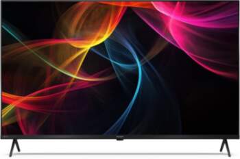 Sharp 43HL4265E 43 Smart TV Google