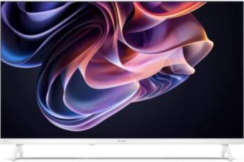 Sharp LC-32HF2265EW 32 Inch HD TV