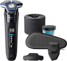 SHAVER/S7886/58 PHILIPS