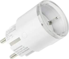Shelly Plug S Gen3 Smart Plug
