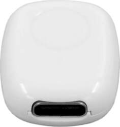 Shelly The Pill Universal WiFi/Bluetooth Sensor