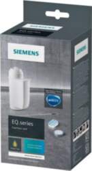 Siemens Cleaning Package