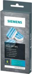 Siemens Descaling Tablets