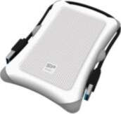 Silicon Power Armor A30 2TB 2