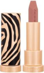 Sisley Phyto Rouge Long-Lasting Hydration Lipstick