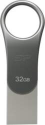 SLP Silicon Power Mobile C80 USB