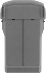 Smart battery for DJI Mini 5