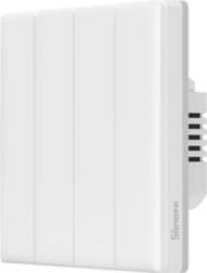 Smart WiFi Touch Wall Switch Sonoff