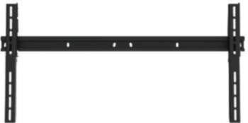 SMS Technology SMS Func Bracky XL