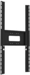 SMS Technology SMS LCD Display Mounting
