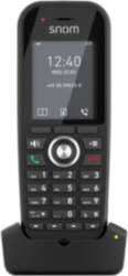 Snom technology snom M30