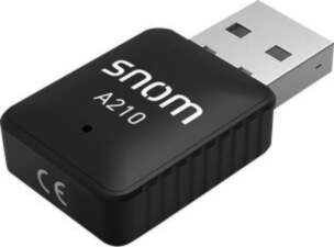 Snom technology snom Network Adapter USB