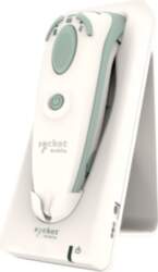 Socket Mobile DuraScan D745 Portable Barcode
