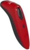 Socket Mobile SocketScan S720 Portable Barcode