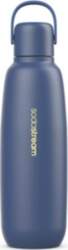 SodaStream Storm Bottle