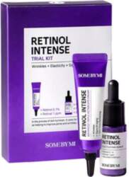 Some By Mi Retinol Intense Set