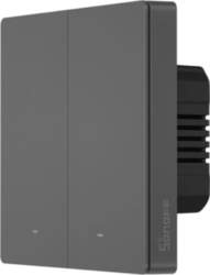 Sonoff M5 2C Smart WiFi Wall