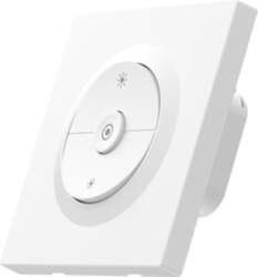 SONOFF MINI-ZBDIM-E ZigBee smart wall switch/dimmer