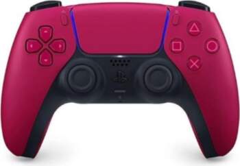 Sony DualSense PS5 Wireless controller Cosmic