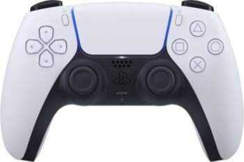 Sony Playstation 5 DualSense V3 Wireless