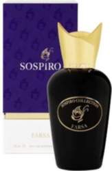 Sospiro Farsa EDP 75ml