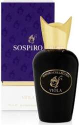 Sospiro Viola EDP 75ml