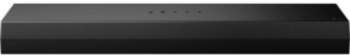 SOUND BAR 2.0/S20A LG