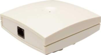 SpectraLink DECT Base Station