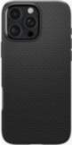 Spigen Liquid Air Protective Cover Thermoplastic