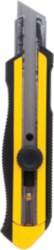 Stanley Black & Decker Stanley Click