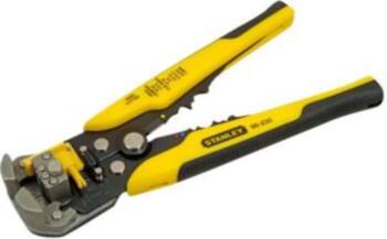 Stanley Black & Decker STANLEY FatMax